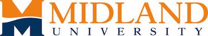 Midland University Logo
